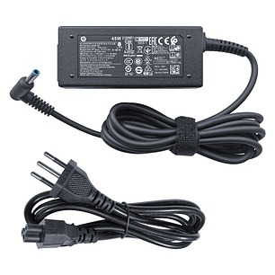 Cargador Original Notebook HP ProBook 440 G8 (19.5V - 2.31A)