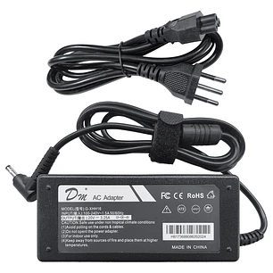 Cargador Alternativo Notebook Lenovo Ideapad Slim 3 15IAN8