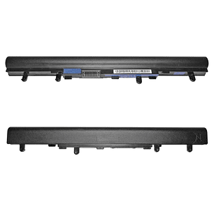 Batería Original Notebook Acer Aspire E1-532-2442 (V5WE2)