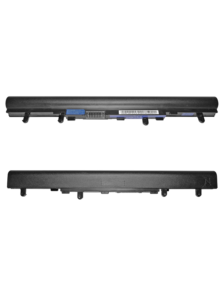 Batería Original Notebook Acer Aspire E1-532-2442 (V5WE2) 1
