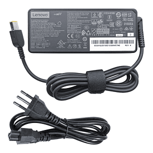 Adaptador Corriente Original All-in-one Lenovo V510z