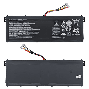 Batería Original Notebook Acer Swift 3 SF314-511 (N20C12)