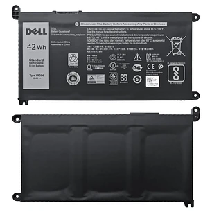 Batería Original Notebook Dell Vostro 14 3400