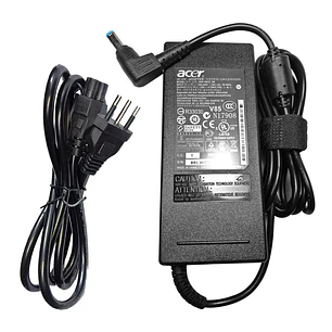 Cargador Original Notebook Acer Aspire V Nitro VN7-571G-75ED (MS2391)