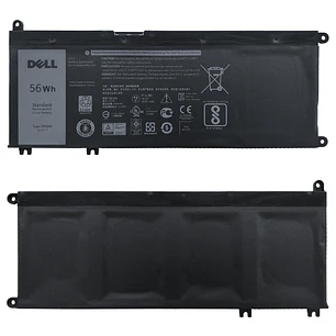 Batería Original Notebook Dell G5 15 5587