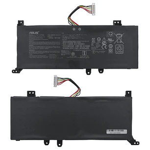 Batería Original Notebook Asus VivoBook X409FA