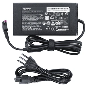 Cargador Original Notebook Acer Nitro 5 AN515-58-54ZG (N22C1)