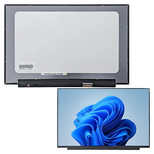 Pantalla Notebook Acer Aspire Lite AL14-31P-31TH (N23G1)