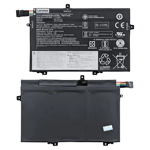 Batería Original Notebook Lenovo ThinkPad L480