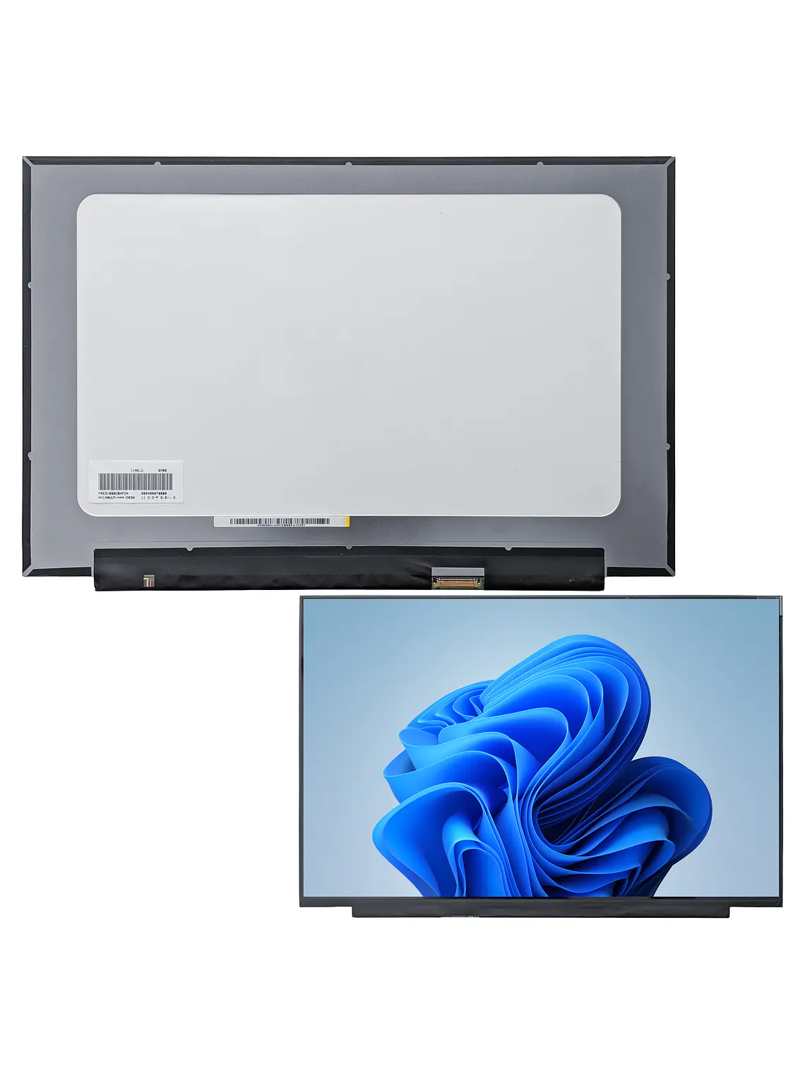 Pantalla Notebook Acer Aspire Lite AL14-31P-37NB (N23G1) 1