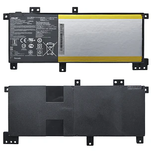 Batería Original Notebook Asus VivoBook X456UB-WX010T