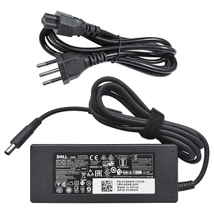 Adaptador Corriente Original PC Dell OptiPlex 7090