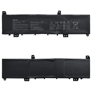 Batería Original Notebook Asus Vivobook Pro N580G