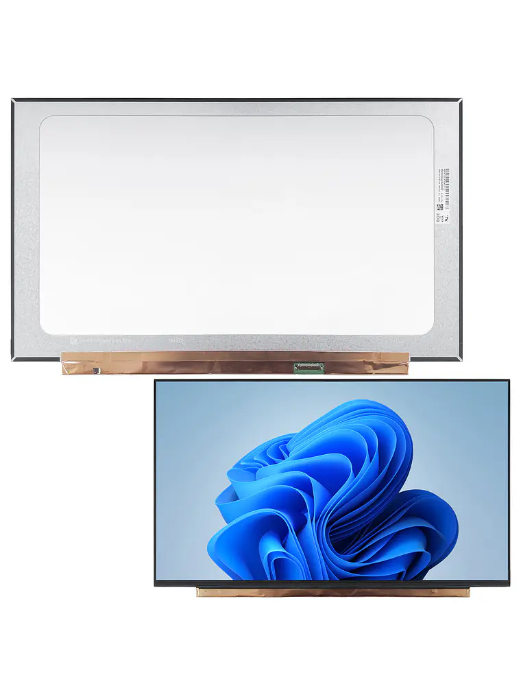 Pantalla Notebook HP Pavilion Gaming 16-a0004la 1