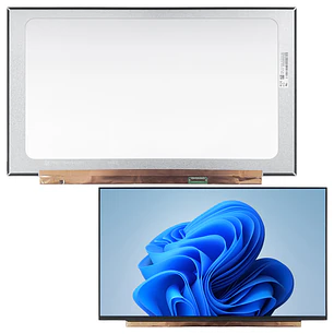 Pantalla Notebook HP Victus 16-d0514la