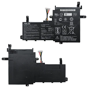 Batería Original Notebook Asus VivoBook 15 M513U