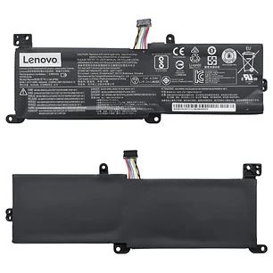 Batería Original Notebook Lenovo Ideapad S145-14IIL