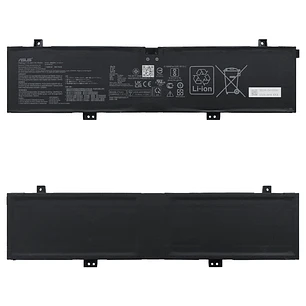 Batería Original Notebook Asus TUF Dash F15 FX517ZC
