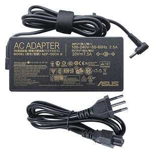 Cargador Original Notebook Asus X571GT-BQ768T