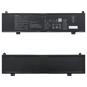 Batería Original Notebook Asus ROG Strix G15 G513RW