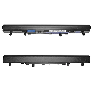 Batería Original Notebook Packard Bell Easynote TE69CX (Z5WT1)