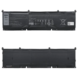 Batería Original Notebook Dell G15 5520