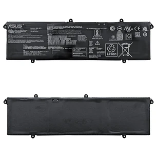 Batería Original Notebook Asus VivoBook Pro 15 OLED K3500P