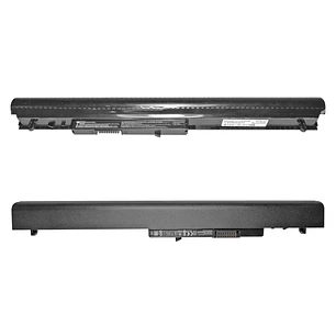 Batería Original Notebook HP 14-d026la