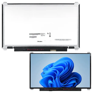 Pantalla Notebook Acer Aspire ES1-311-P42S (MS2393)