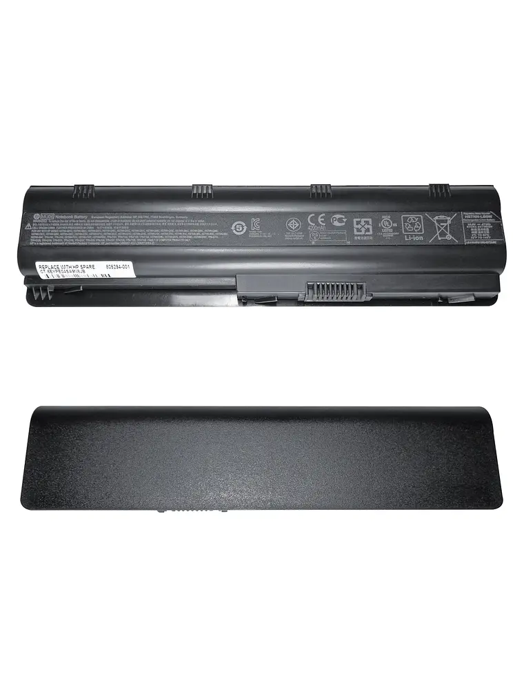 Batería Original Notebook HP 430 1