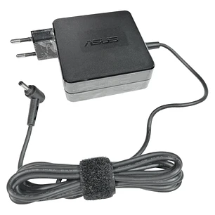 Cargador Original Notebook Asus Vivobook 15 K513E