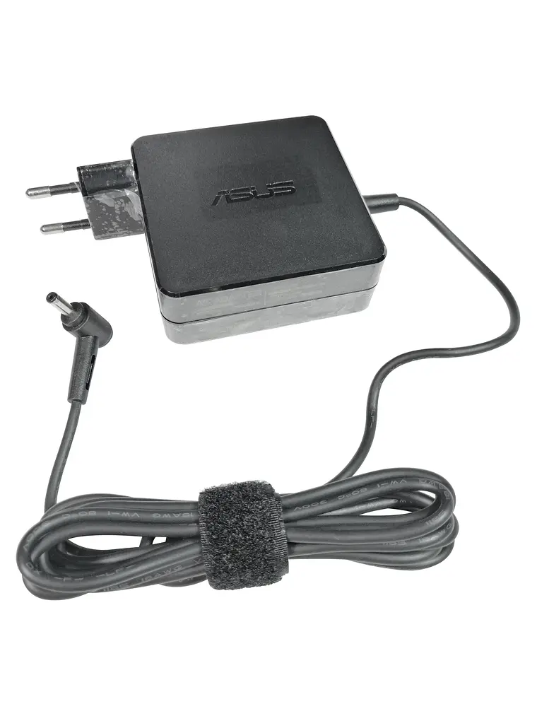 Cargador Original Notebook Asus Vivobook 15 K513E 1