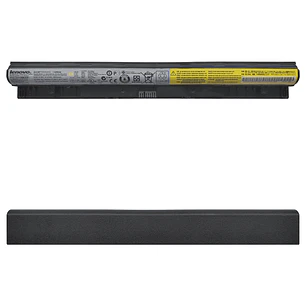 Batería Original Notebook Lenovo G400s