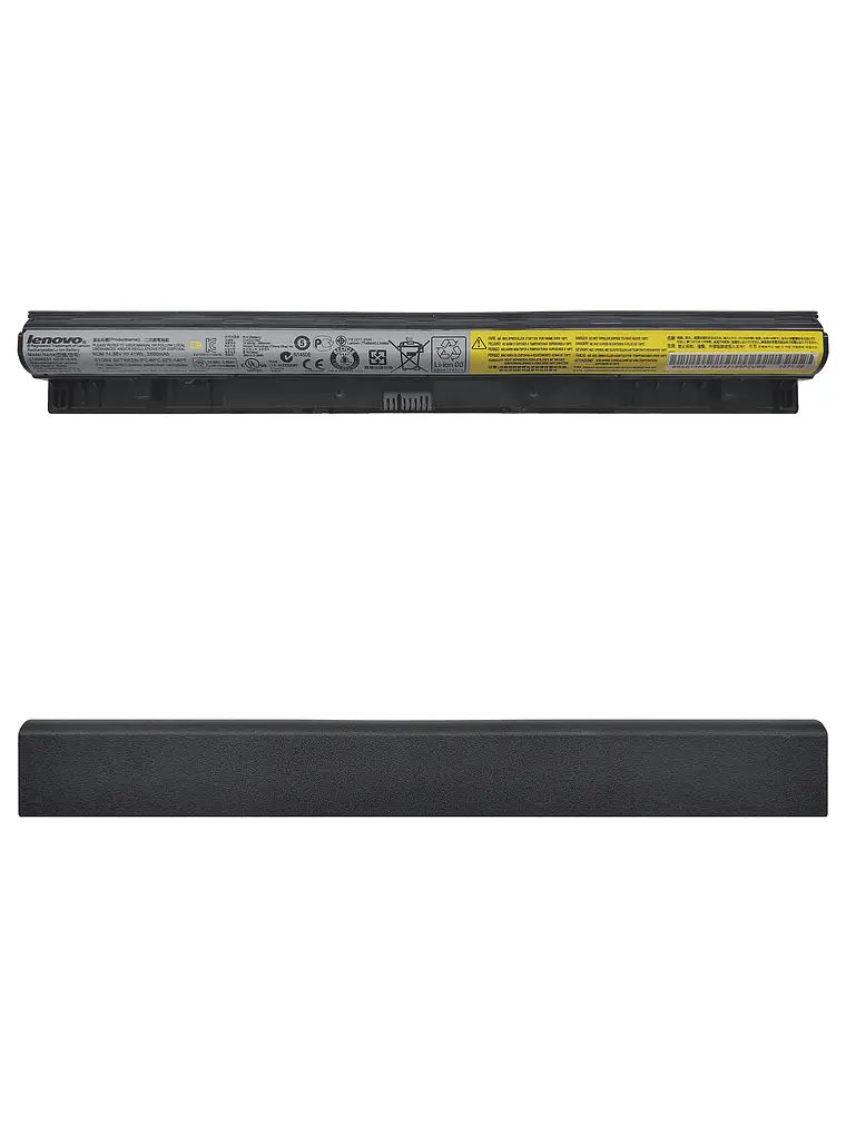 Batería Original Notebook Lenovo G400s 1