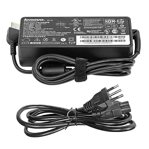 Adaptador Corriente Original All-in-one Lenovo IdeaCentre 520-22AST