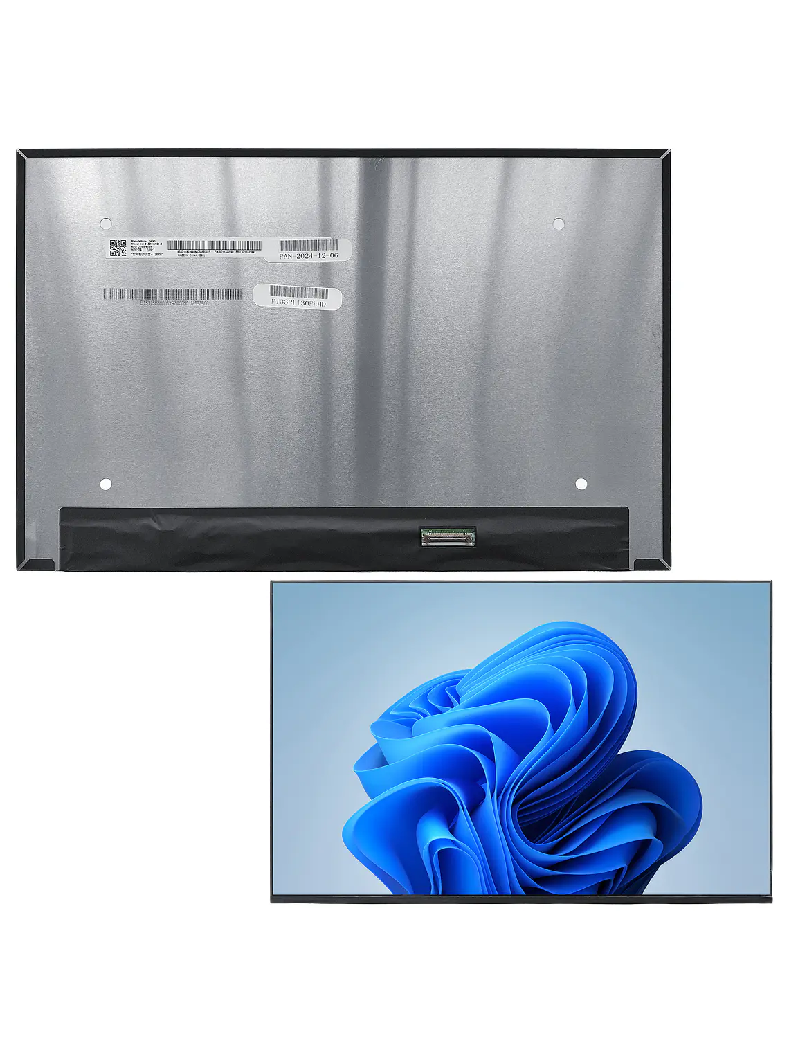 Pantalla Notebook Lenovo ThinkPad X13 Gen 3 1