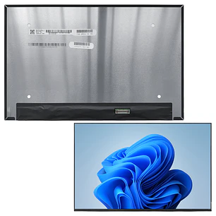 Pantalla Notebook Lenovo ThinkPad X13 Gen 3