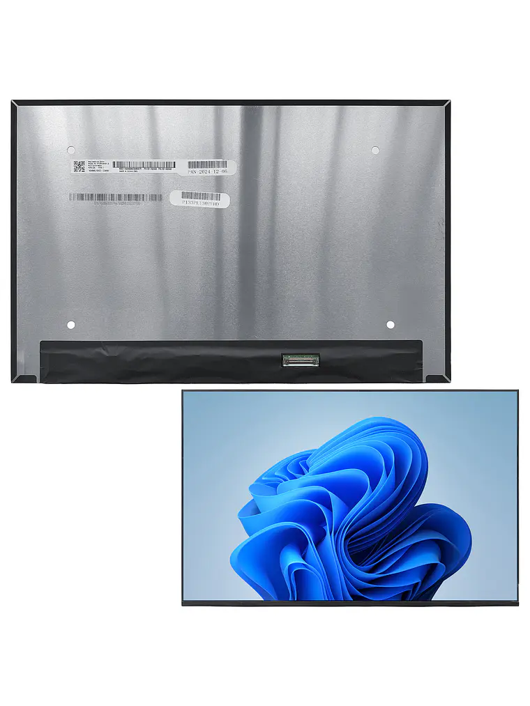Pantalla Notebook Lenovo ThinkPad X13 Gen 3 1