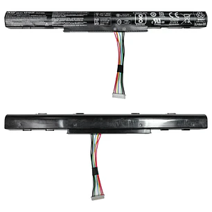 Batería Original Notebook Acer Aspire E14 E5-475 (N16Q1)