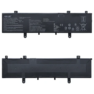 Batería Original Notebook Asus VivoBook X405UQ-BV206T