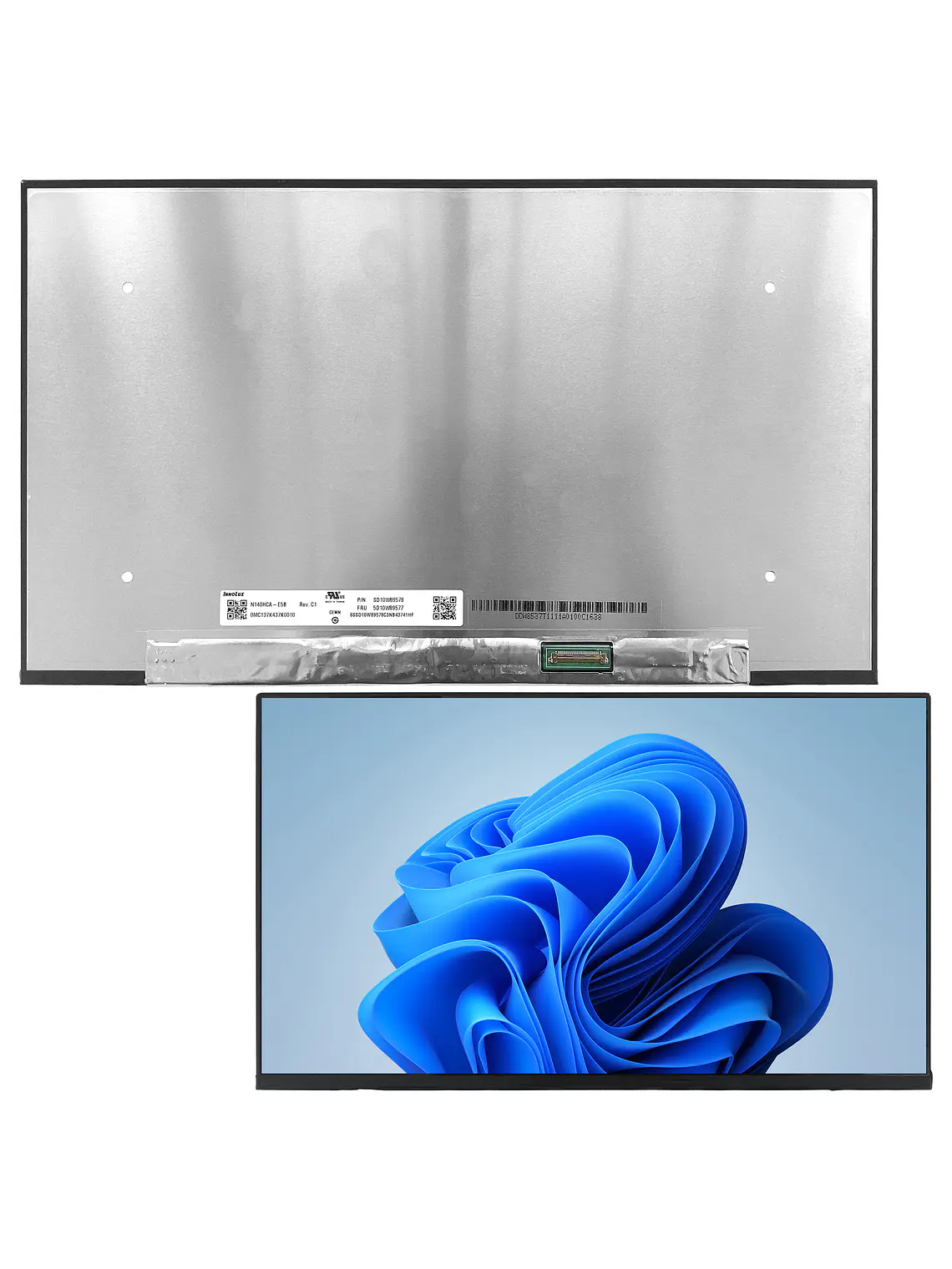 Pantalla Notebook HP EliteBook 840 G8 1