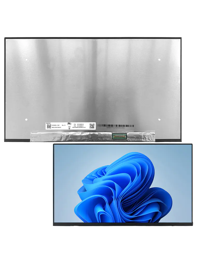 Pantalla Notebook HP EliteBook 840 G8 1