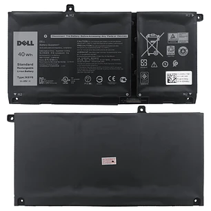 Batería Original Notebook Dell Vostro 14 5402