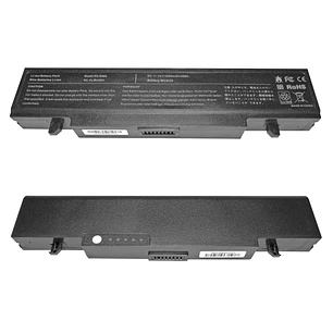 Batería Alternativa Notebook Samsung R580