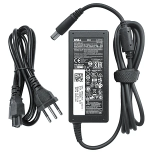 Cargador Original Notebook Dell Latitude 14 7490