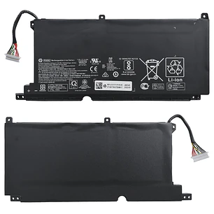 Batería Original Notebook HP Pavilion Gaming 15-dk1056wm