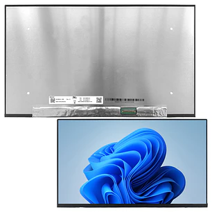 Pantalla Notebook Dell Latitude 14 5400
