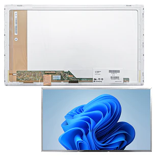 Pantalla Notebook Samsung NP270E5E