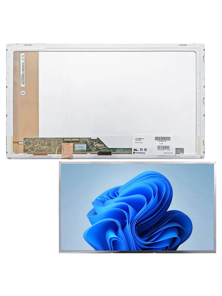Pantalla Notebook Samsung NP270E5E 1