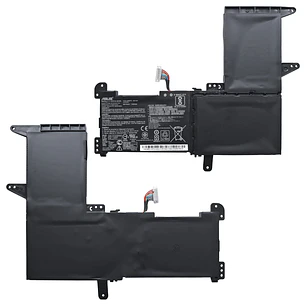 Batería Original Notebook Asus VivoBook S15 S510U